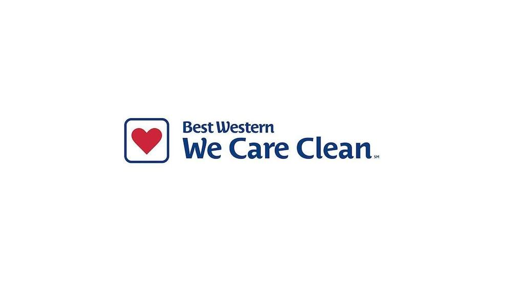Best Western Plus Salmiya Kuwait City Ngoại thất bức ảnh